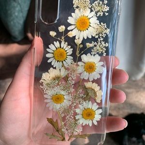 iPhone XS case
